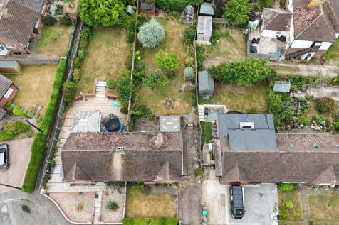 DJI_20250702124717_0007_D.JPG