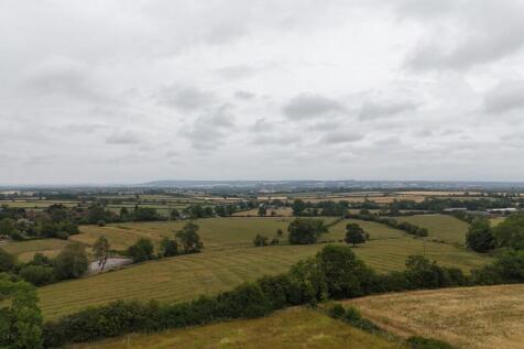 DJI_20250702124919_0011_D.JPG