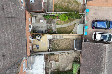 DJI_20250703122021_0004_D.JPG
