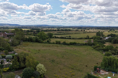 DJI_20250703122045_0007_D.JPG