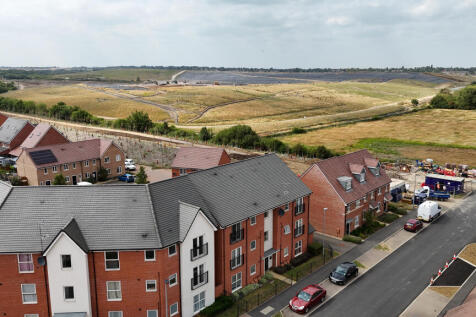 DJI_20250725152012_0004_D.JPG