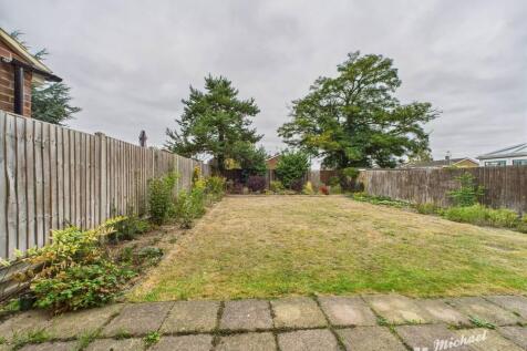 CAM02773G0-PR0348-STILL016-thumbnail-h750-70