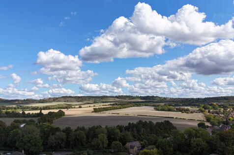 dji_fly_20250905_135214_0032_1757076269320_photo.j