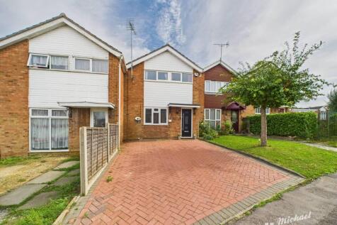 CAM02773G0-PR0355-STILL028-thumbnail-h750-70