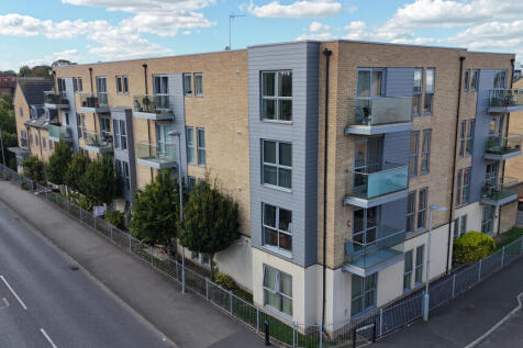 dji_fly_20250925_130300_0049_1758801767644_photo.j