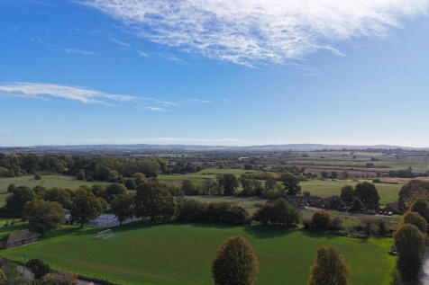 dji_fly_20251006_111248_0010_1759749511988_photo.j