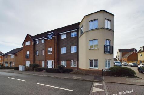 CAM02773G0-PR0238-STILL006