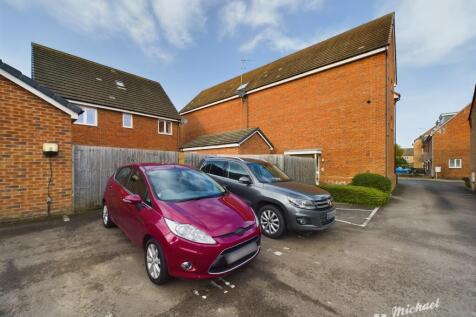 CAM02773G0-PR0238-STILL002