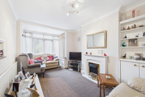 CAM02773G0-PR0365-STILL003