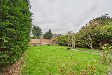 CAM02773G0-PR0365-STILL023