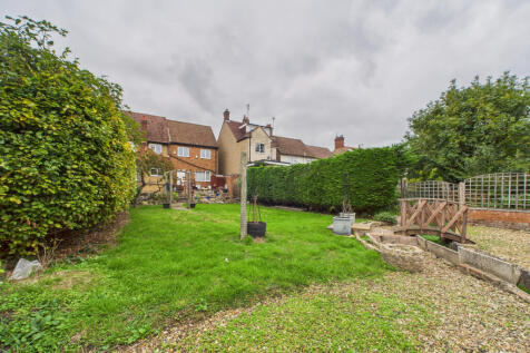 CAM02773G0-PR0365-STILL024