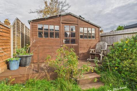 CAM02773G0-PR0376-STILL045