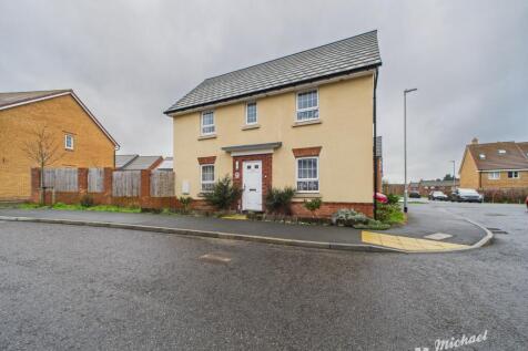 CAM02773G0-PR0396-STILL013