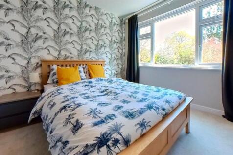 Bedroom.jpg