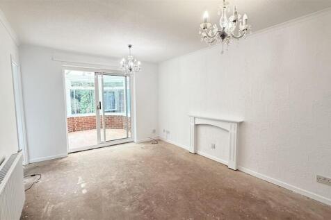 Living Room 2