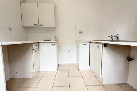 Kitchen 3