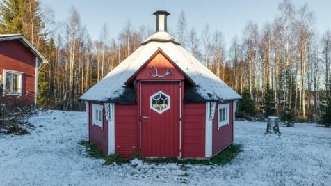 Property Image 22