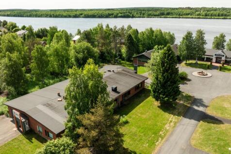 Property Image 29