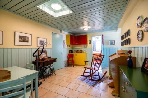 Property Image 19