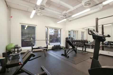 Property Image 9