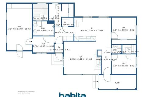 Property Image 19