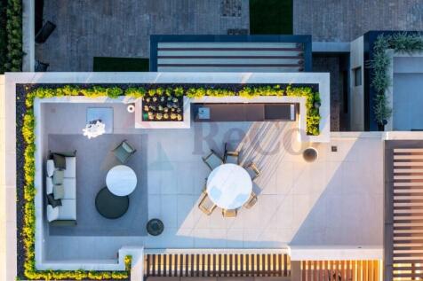 Rooftop