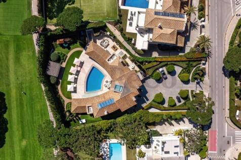 Aerial