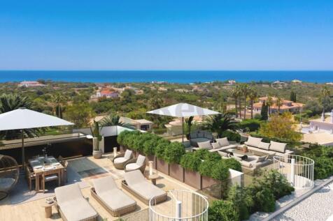 Penthouse