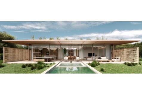 Jakuzzi