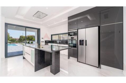 Kitchen_1
