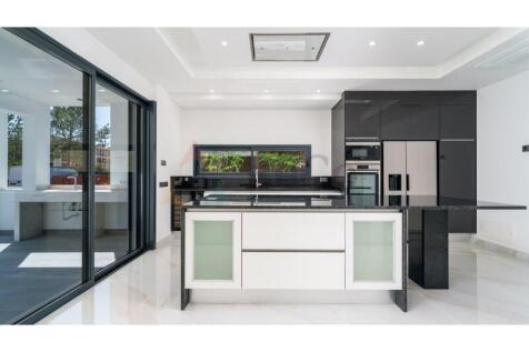 Kitchen_2