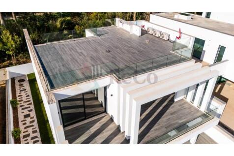 Rooftop