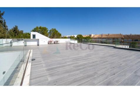 Rooftop