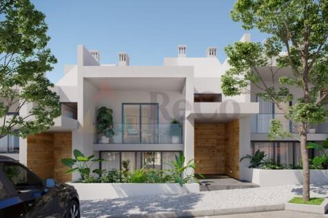2050_Urbanizacao_Boa_Entrada_Ext_Facade_V2