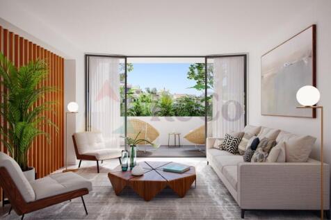 2050_Urbanizacao_Boa_Entrada_Int_Living_View01
