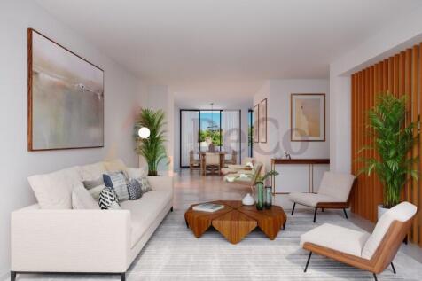 2050_Urbanizacao_Boa_Entrada_Int_Living_View02