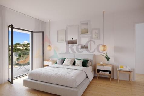 2050_Urbanizacao_Boa_Entrada_Int_Master_Suite