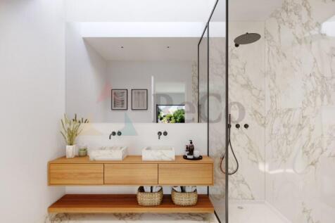 2050_Urbanizacao_Boa_Entrada_Int_Master_Bathroom