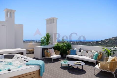 2050_Urbanizacao_Boa_Entrada_Ext_Terrace