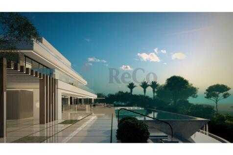 Outdoor area