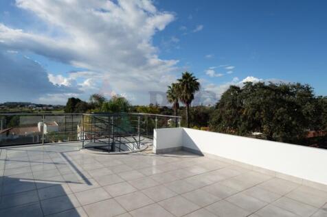 Roof Top