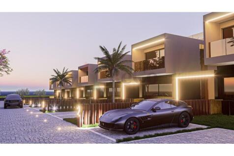 Sublime Residences 27