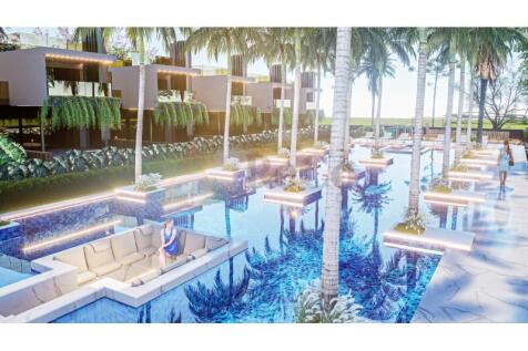 Sublime Residences 26