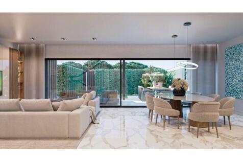 Sublime Residences 8