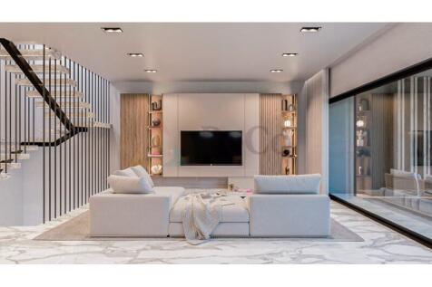 Sublime Residences 11