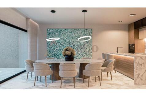 Sublime Residences 10