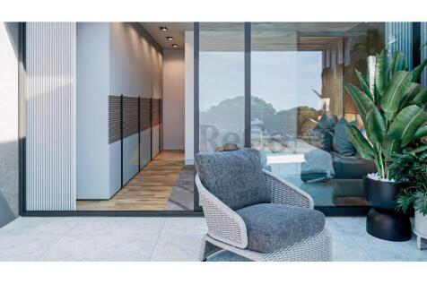 Sublime Residences 14