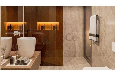 Sublime Residences 15
