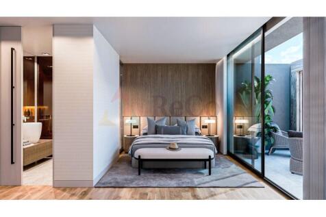 Sublime Residences 12