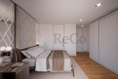 Sublime Residences 6